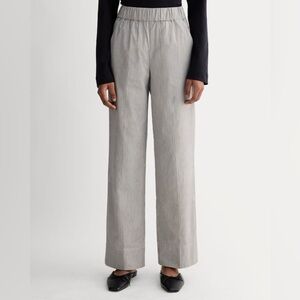Everlane Women’s Easy Pants